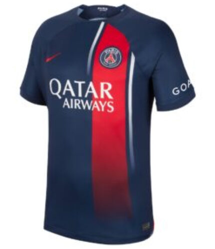 Inter Miami 2023/24 HOME