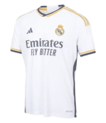 Arsenal 2023/24 HOME